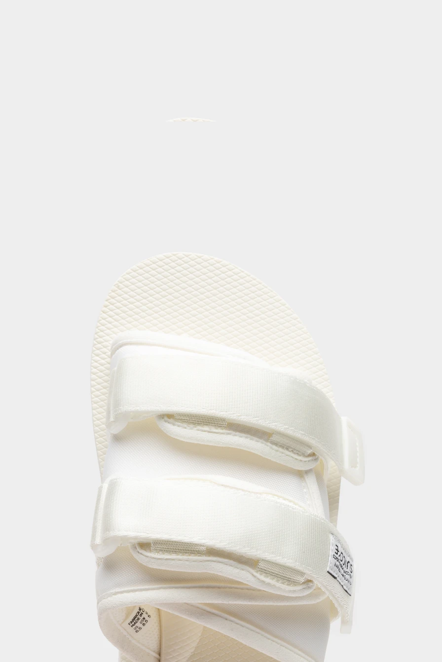 Сандалии SUICOKE