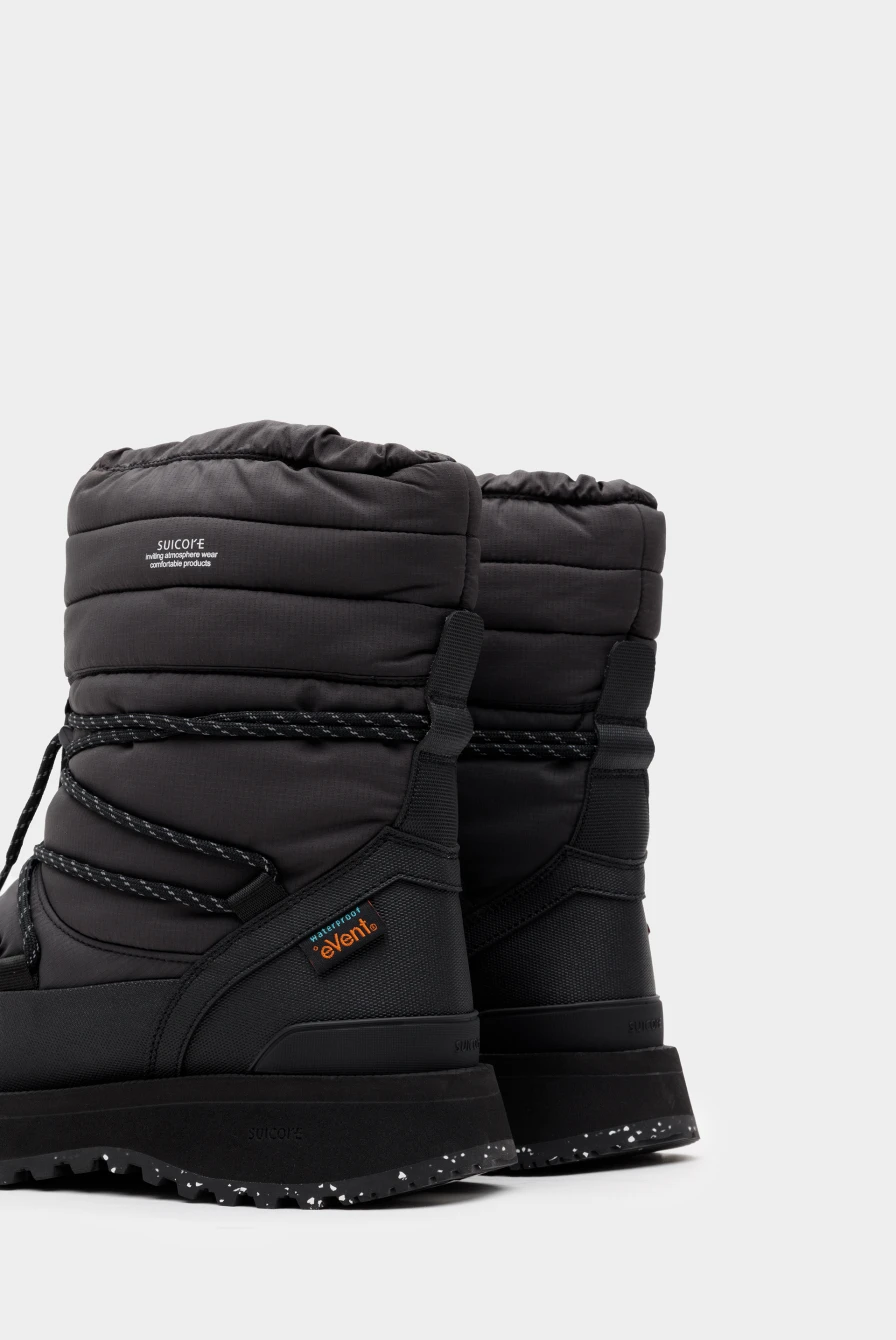 Ботинки SUICOKE
