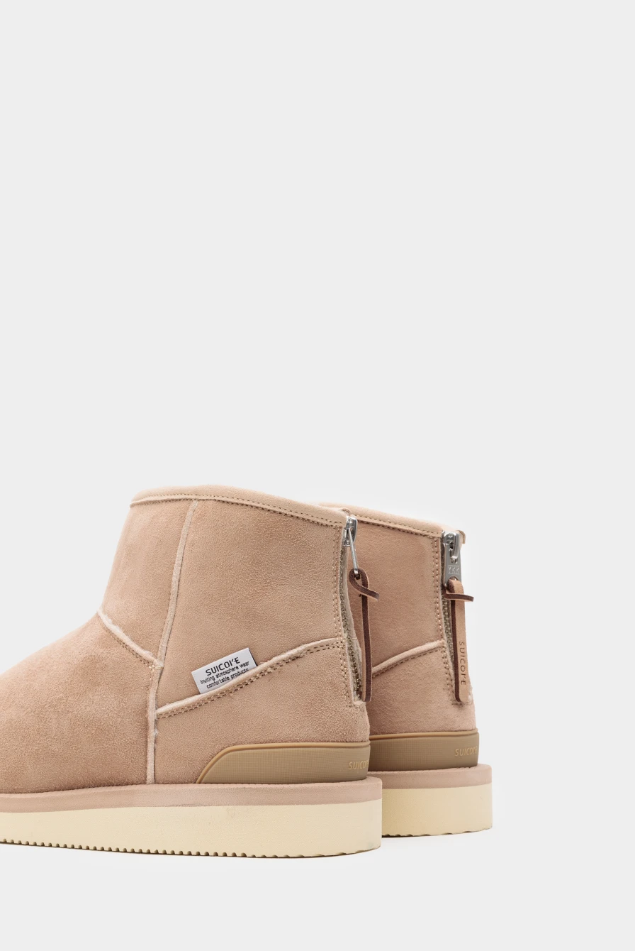 Ботинки SUICOKE