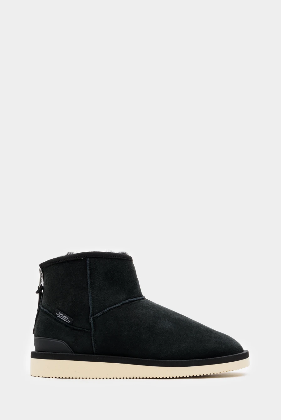 Ботинки SUICOKE
