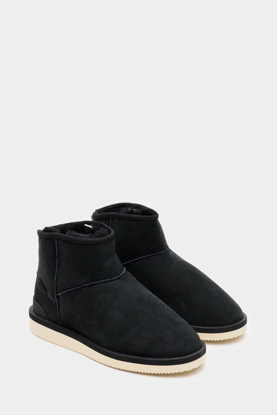 Ботинки SUICOKE