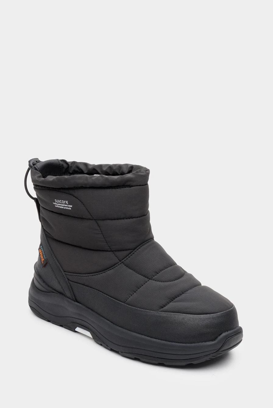 Ботинки SUICOKE