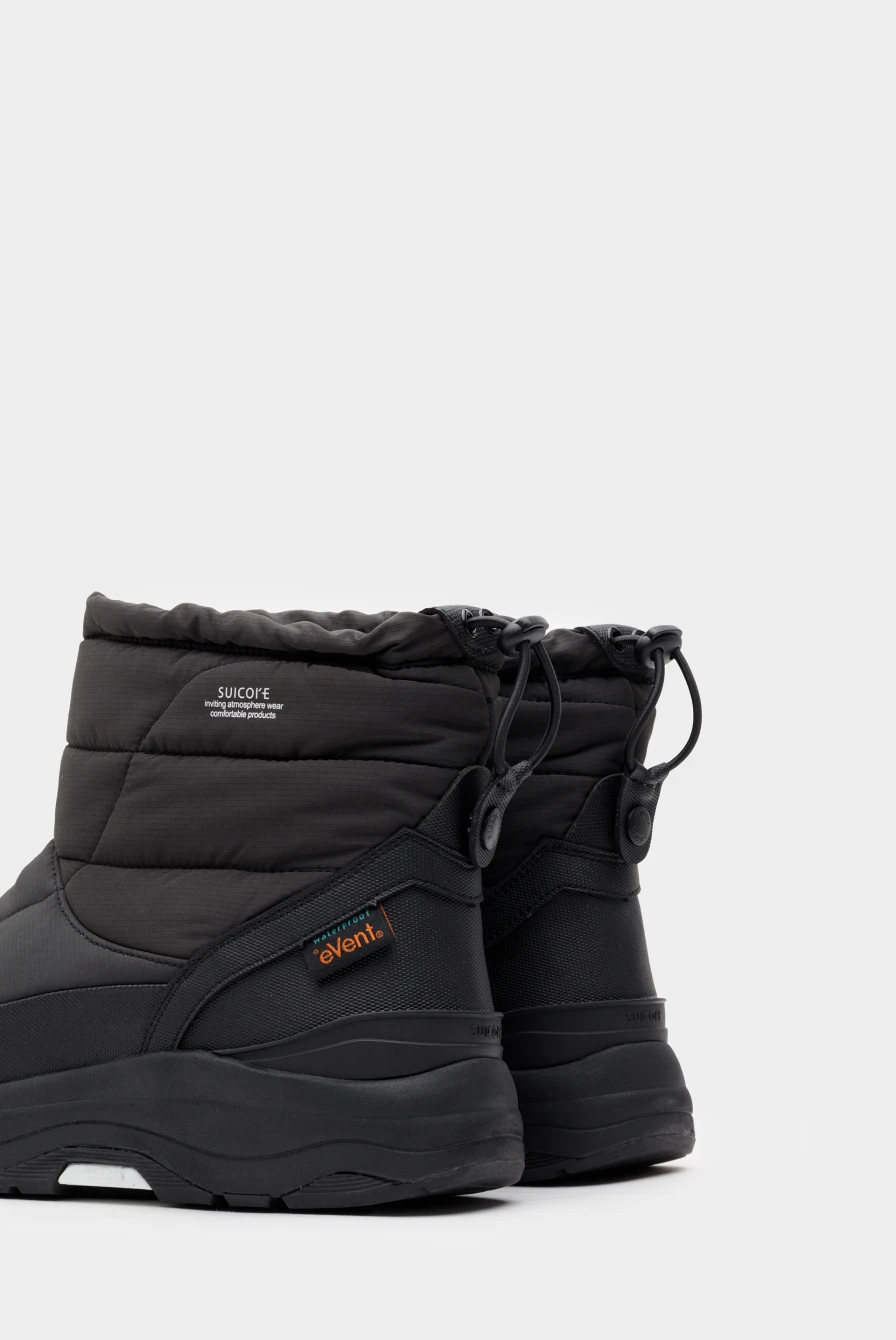 Ботинки SUICOKE