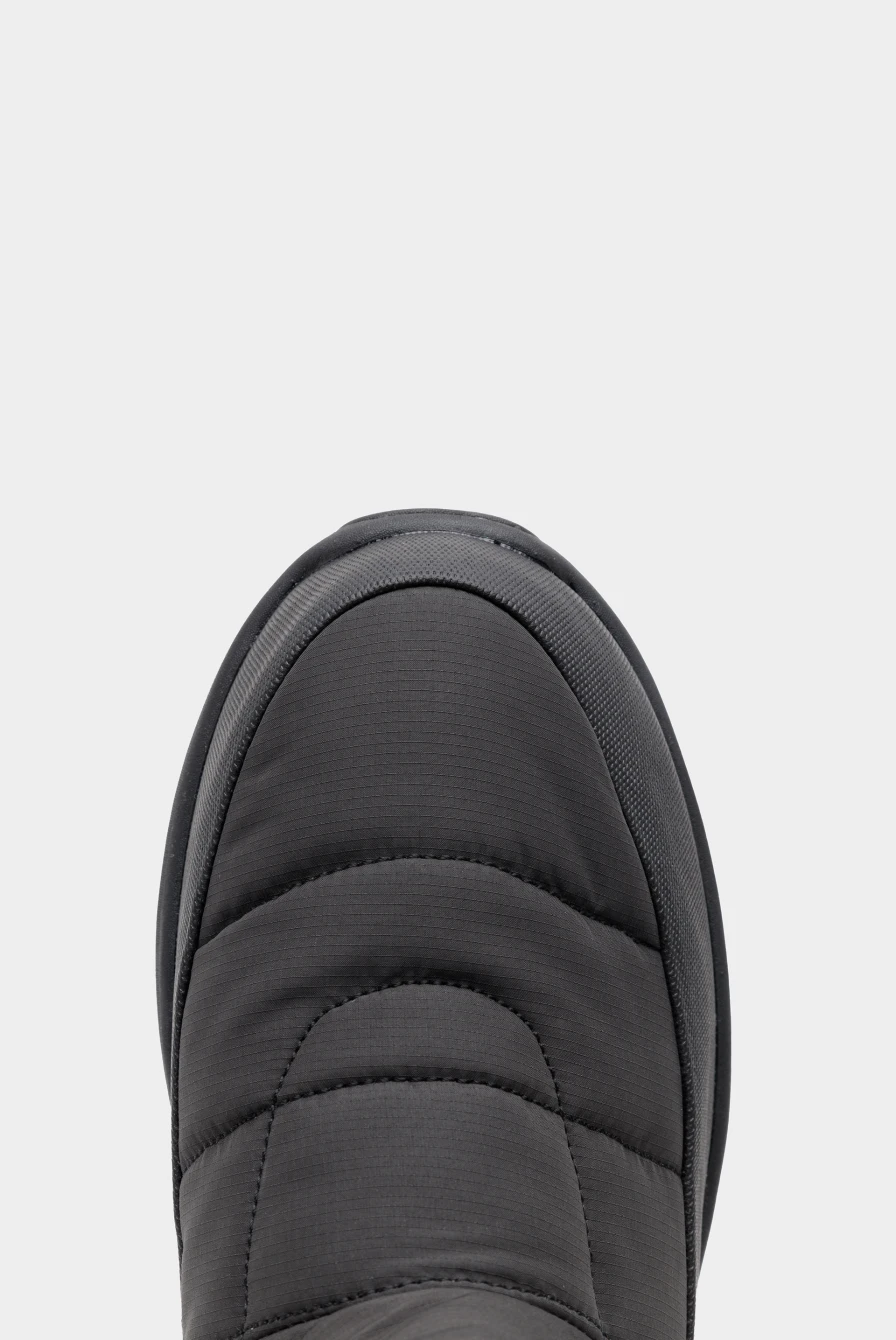 Ботинки SUICOKE