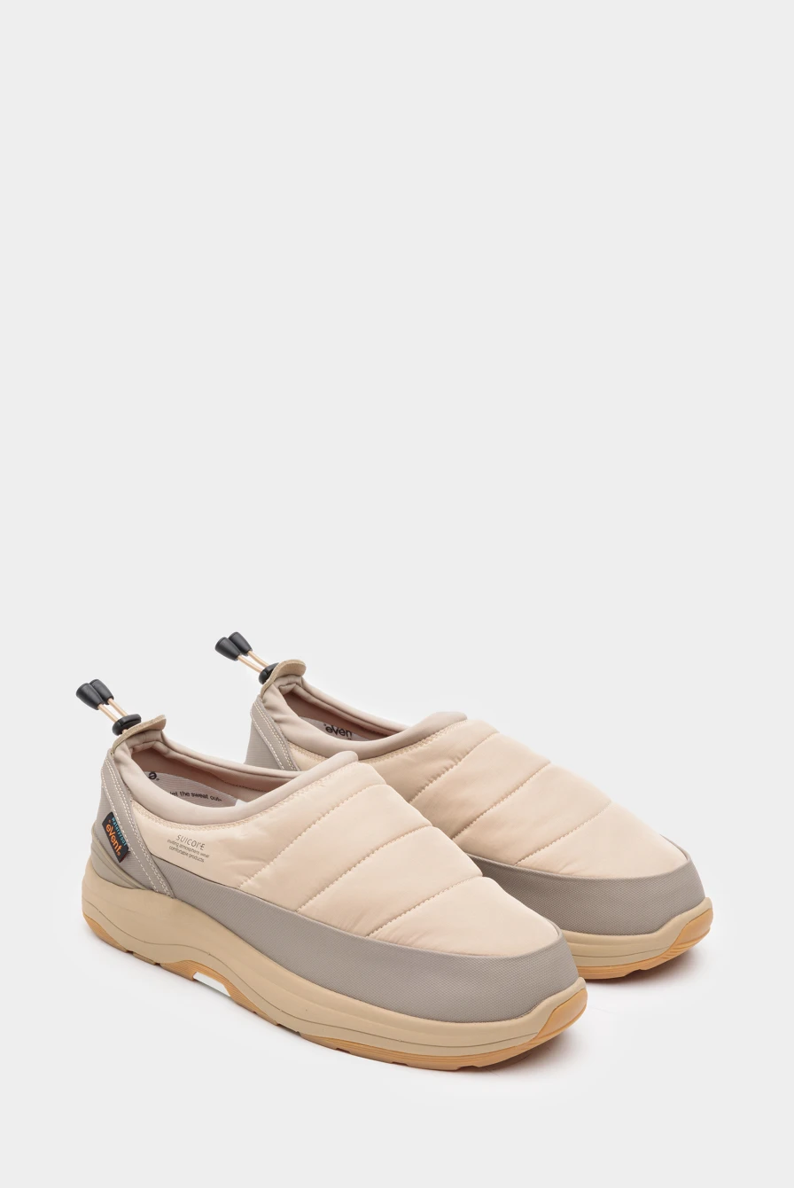 Ботинки SUICOKE
