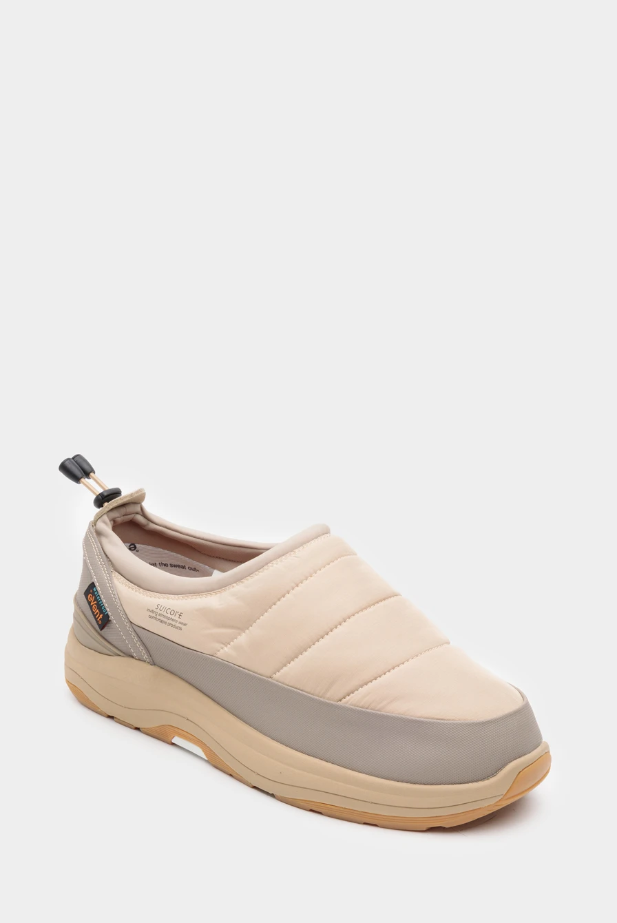 Ботинки SUICOKE