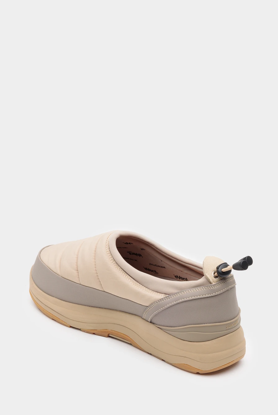 Ботинки SUICOKE