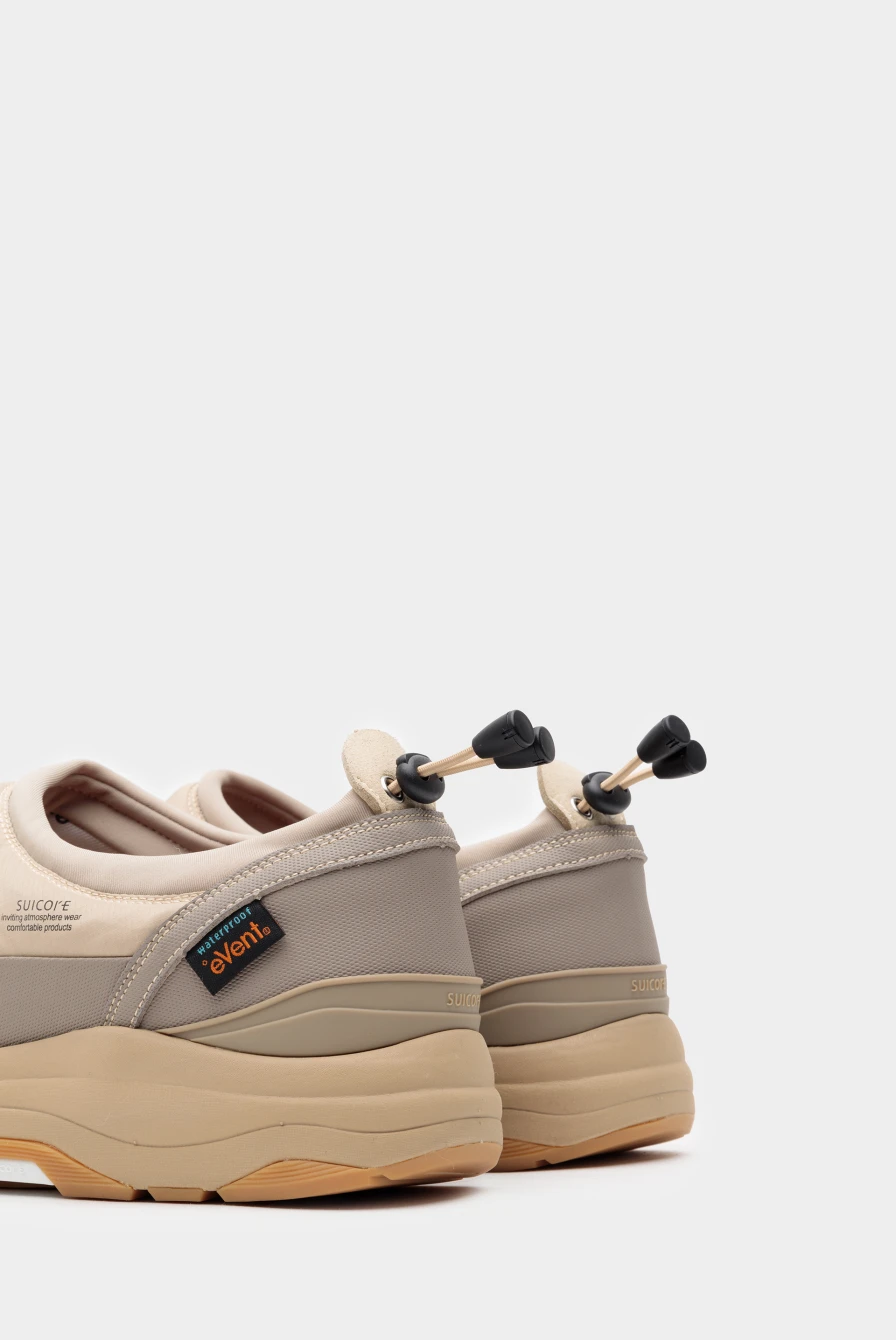 Ботинки SUICOKE