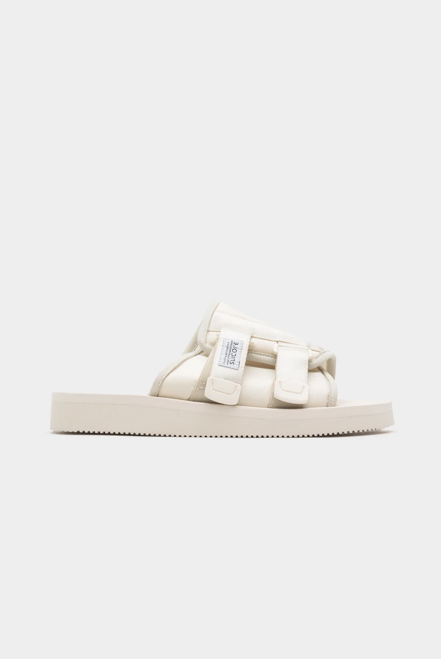 Сандалии SUICOKE