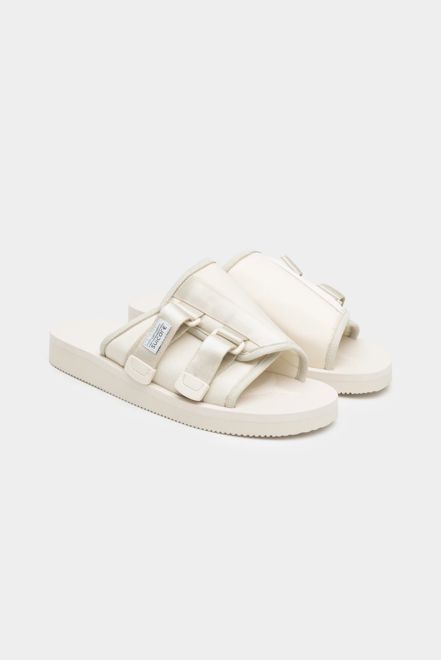 Сандалии SUICOKE