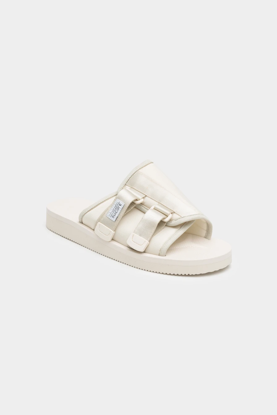 Сандалии SUICOKE