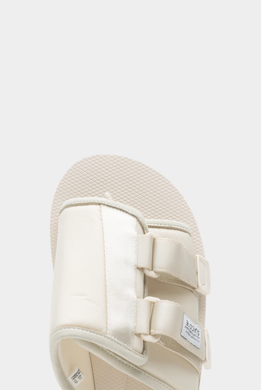 Сандалии SUICOKE