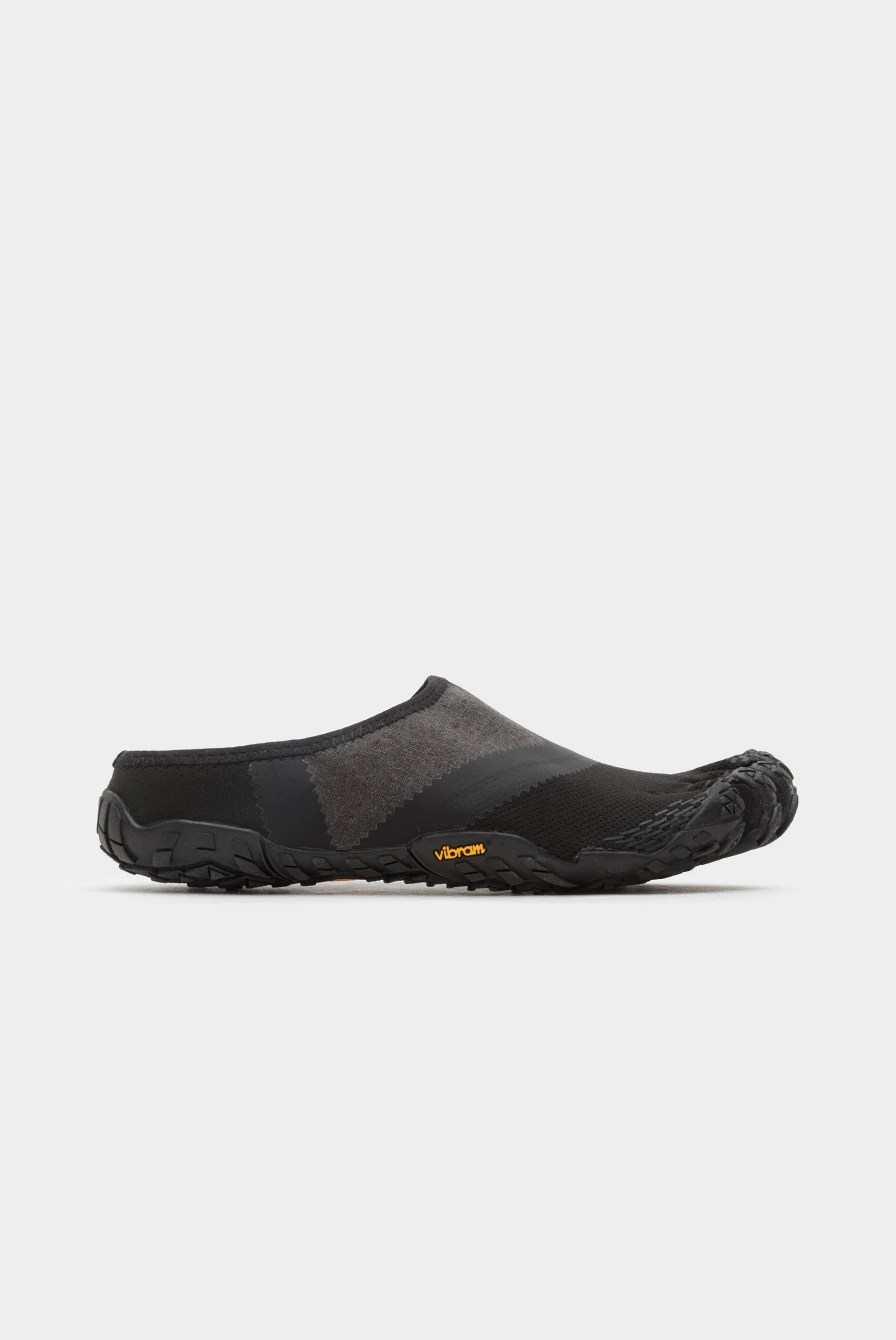 Сабо SUICOKE