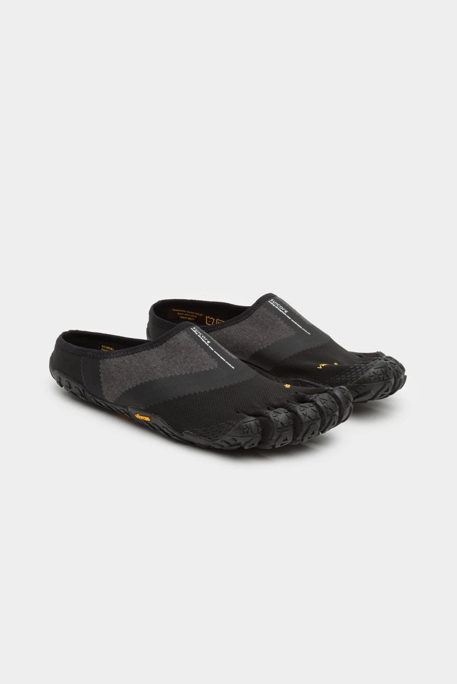 Сабо SUICOKE