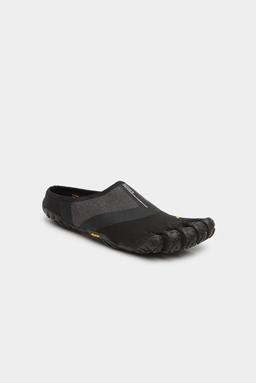 Сабо SUICOKE