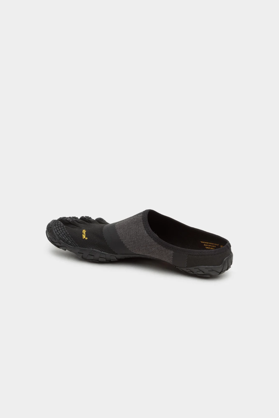 Сабо SUICOKE