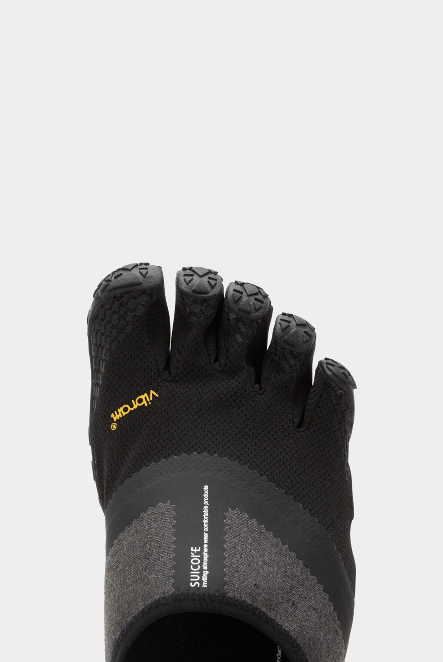 Сабо SUICOKE