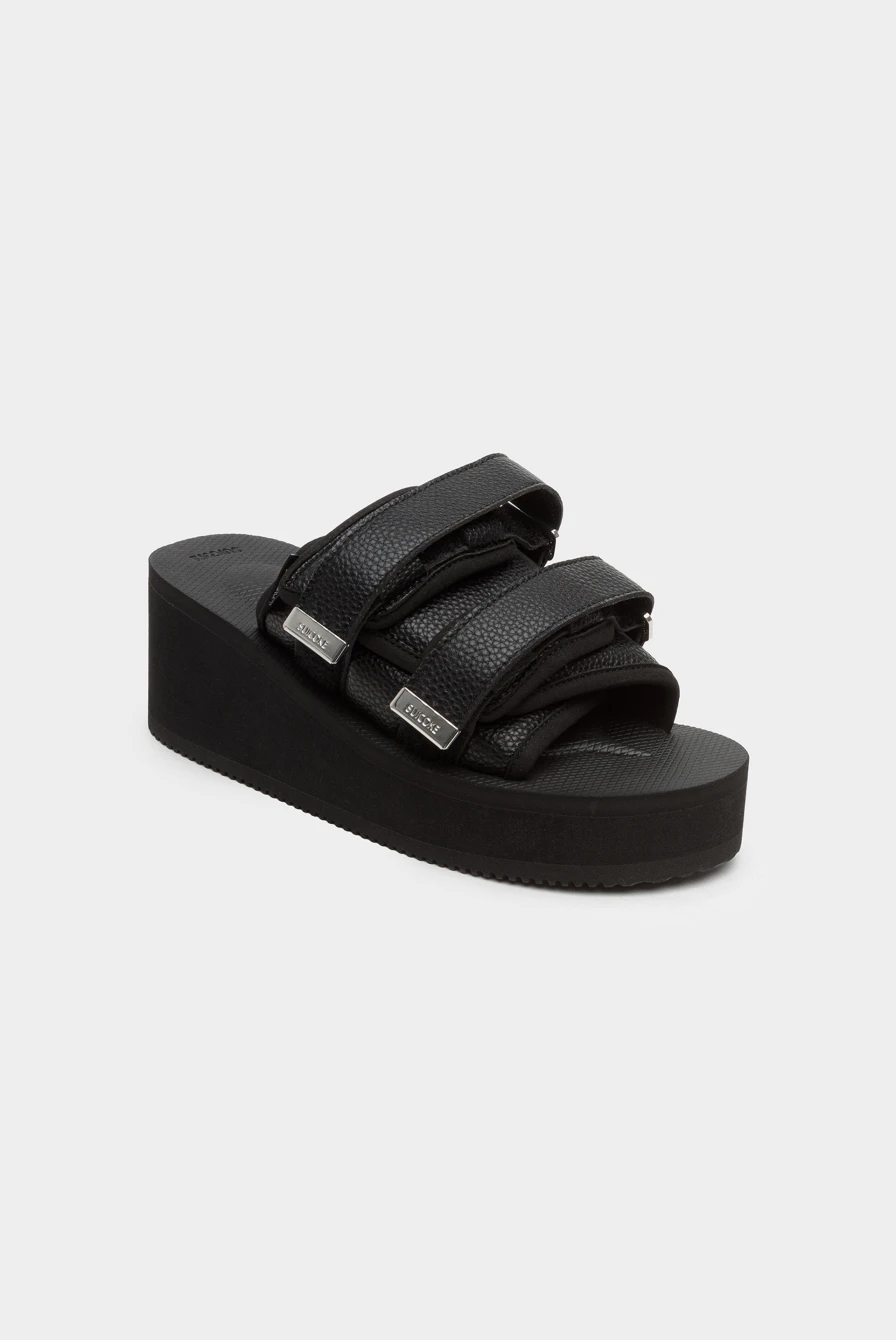 Сандалии SUICOKE
