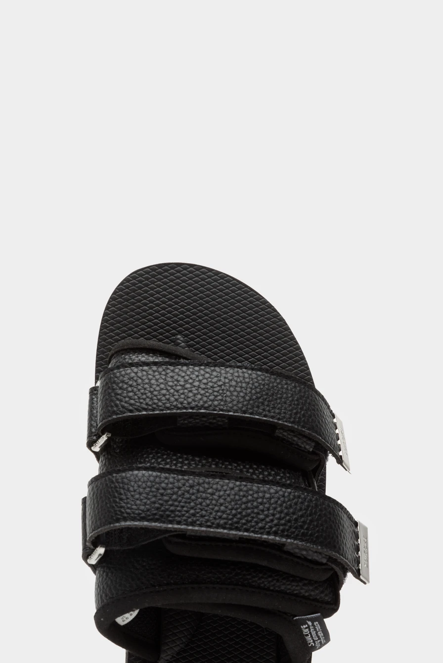 Сандалии SUICOKE