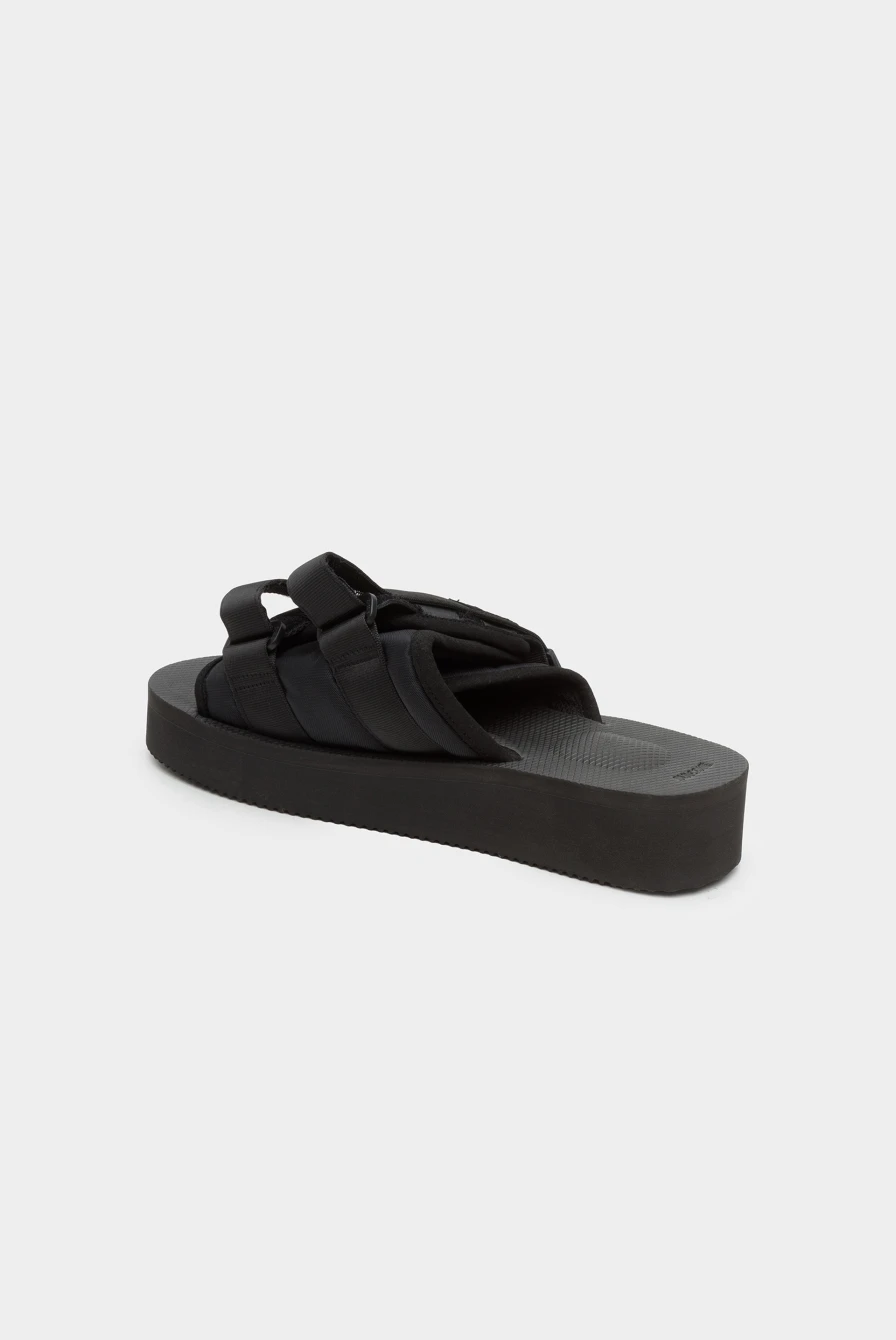 Сандалии SUICOKE