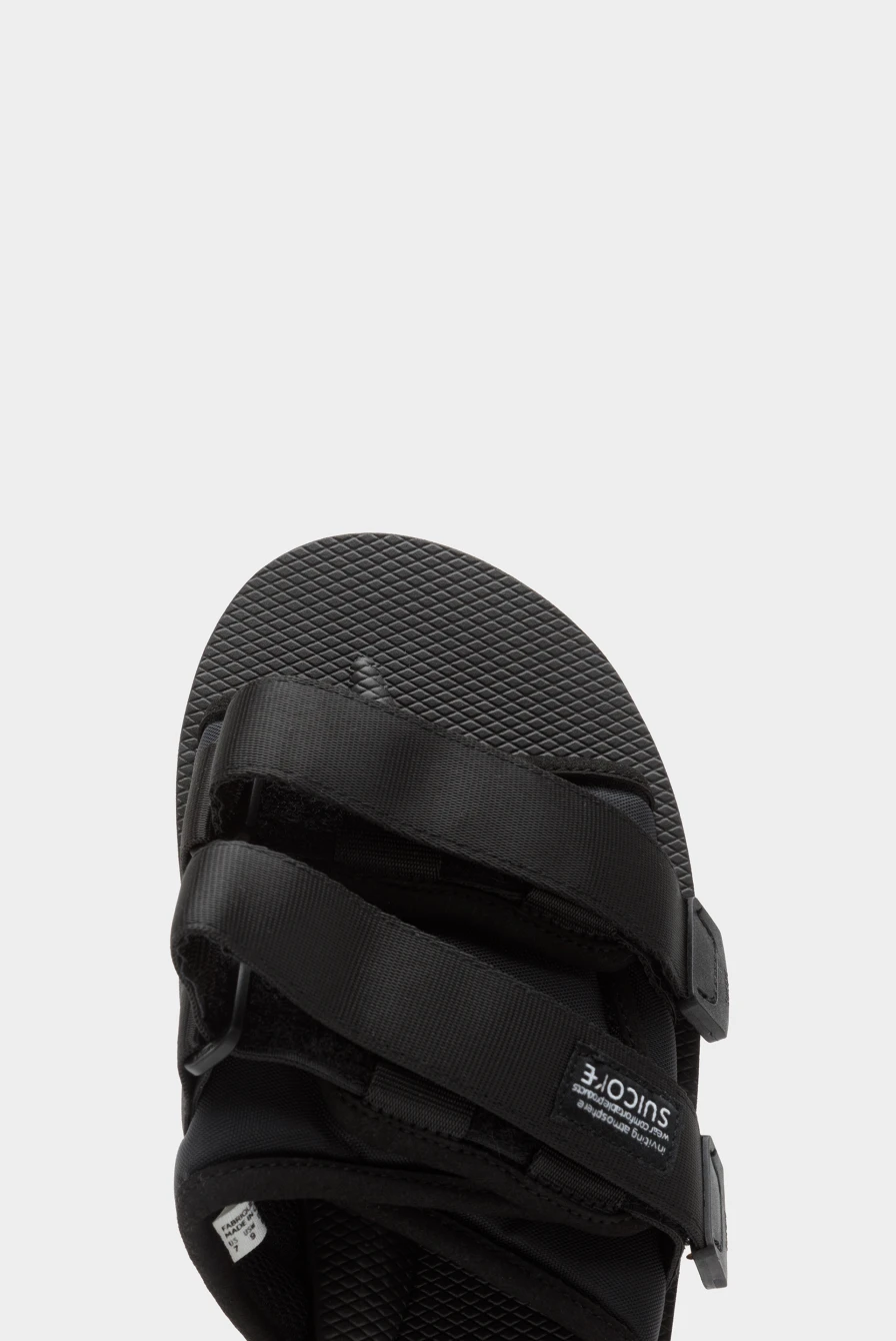 Сандалии SUICOKE