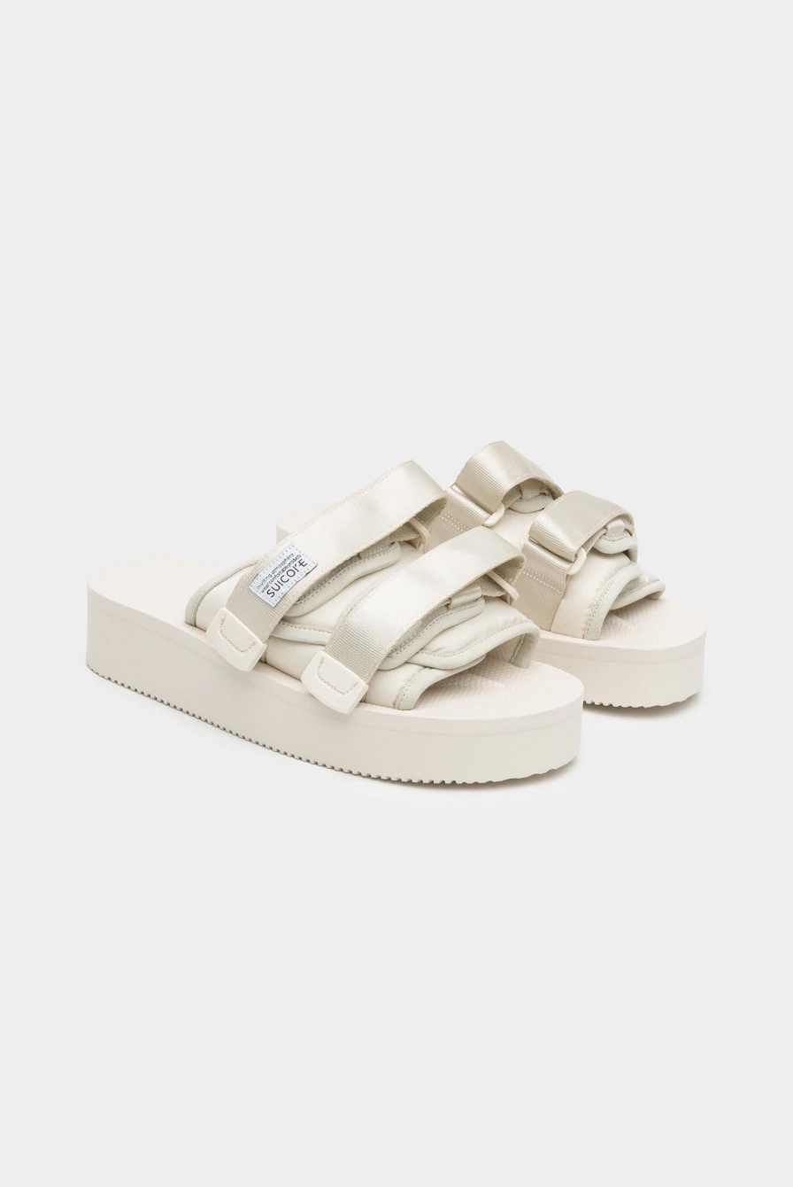 Сандалии SUICOKE