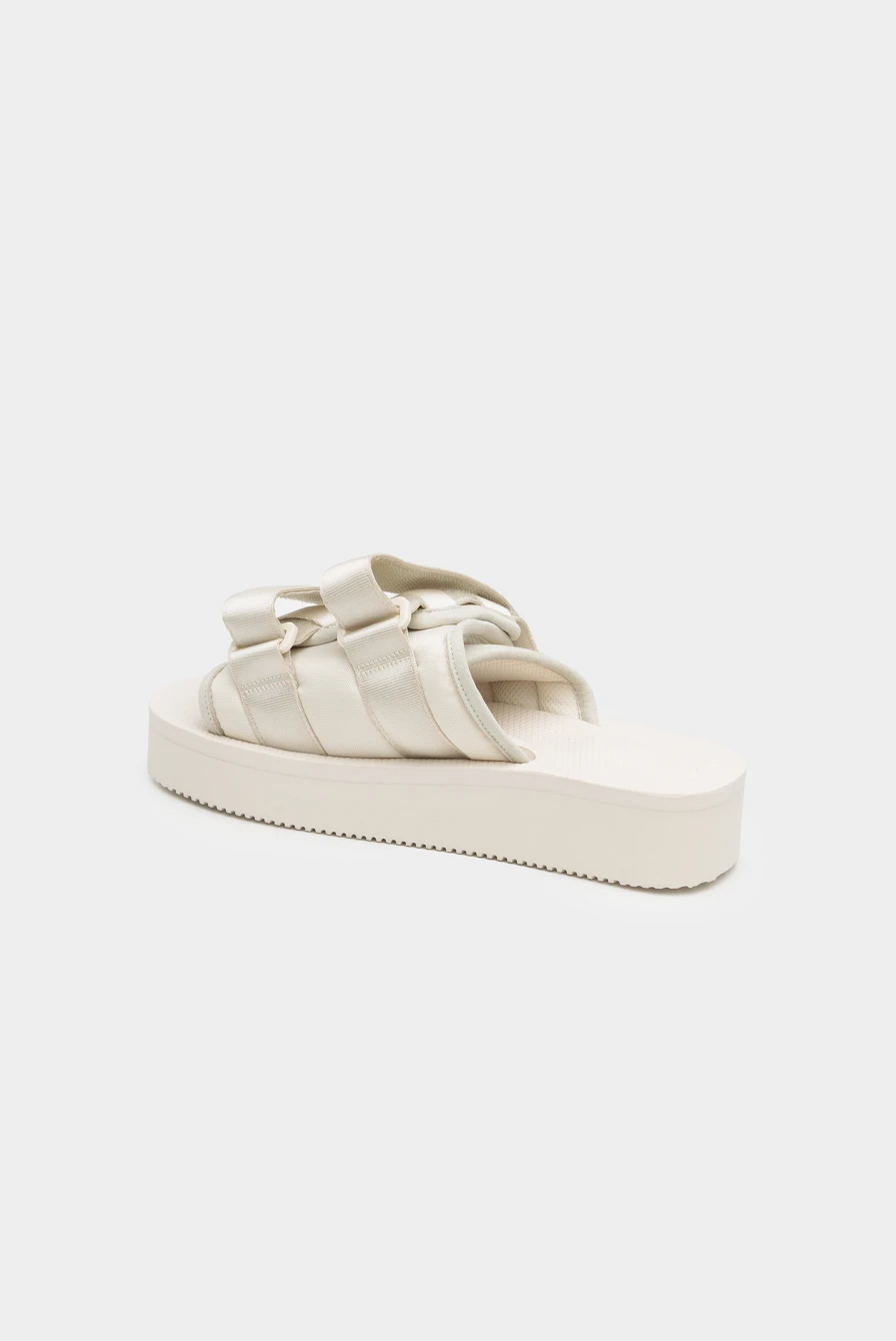 Сандалии SUICOKE