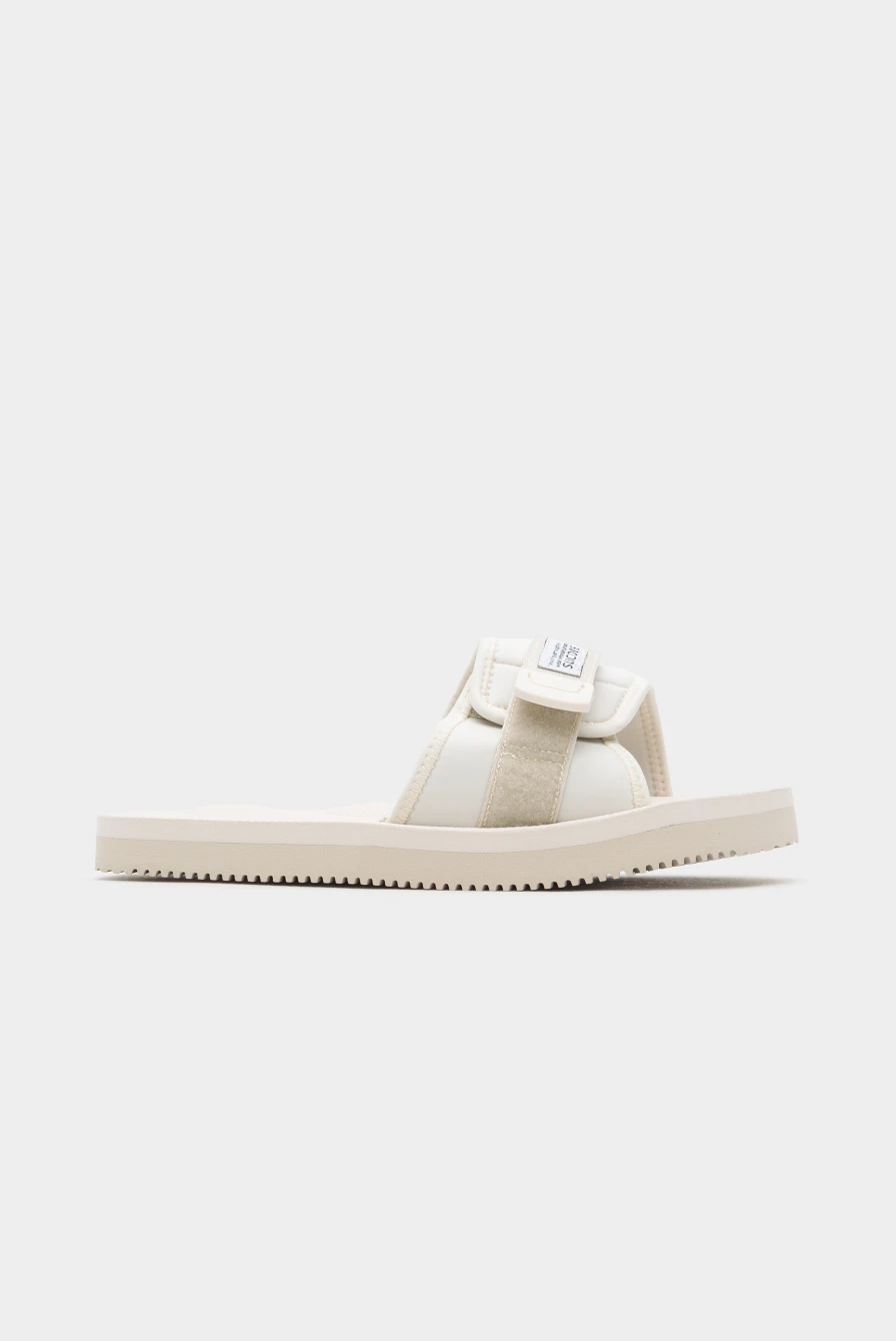 Сандалии SUICOKE
