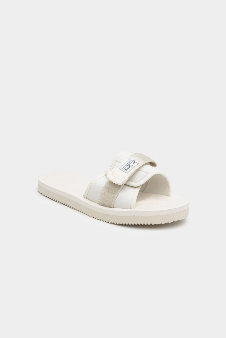 Сандалии SUICOKE