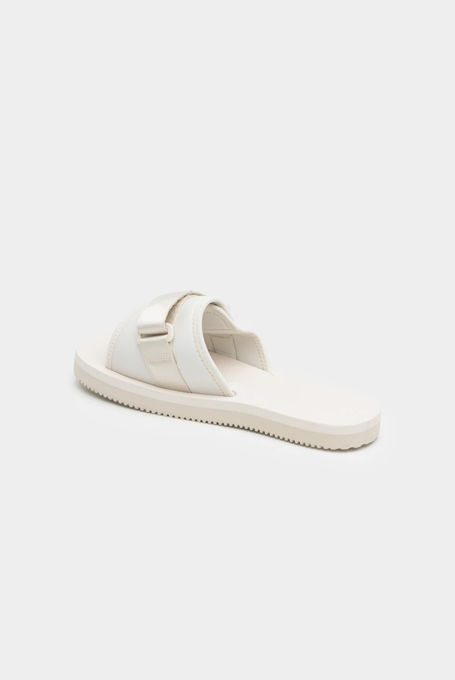 Сандалии SUICOKE