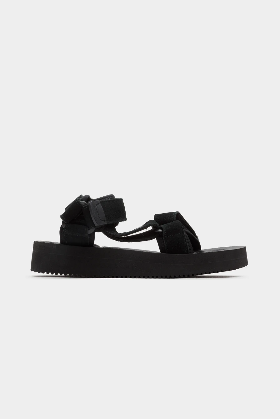 Сандалии SUICOKE