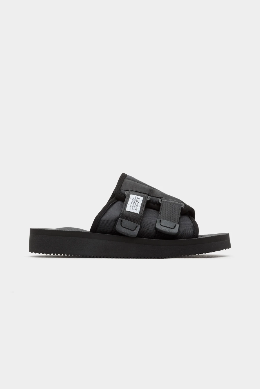 Сандалии SUICOKE