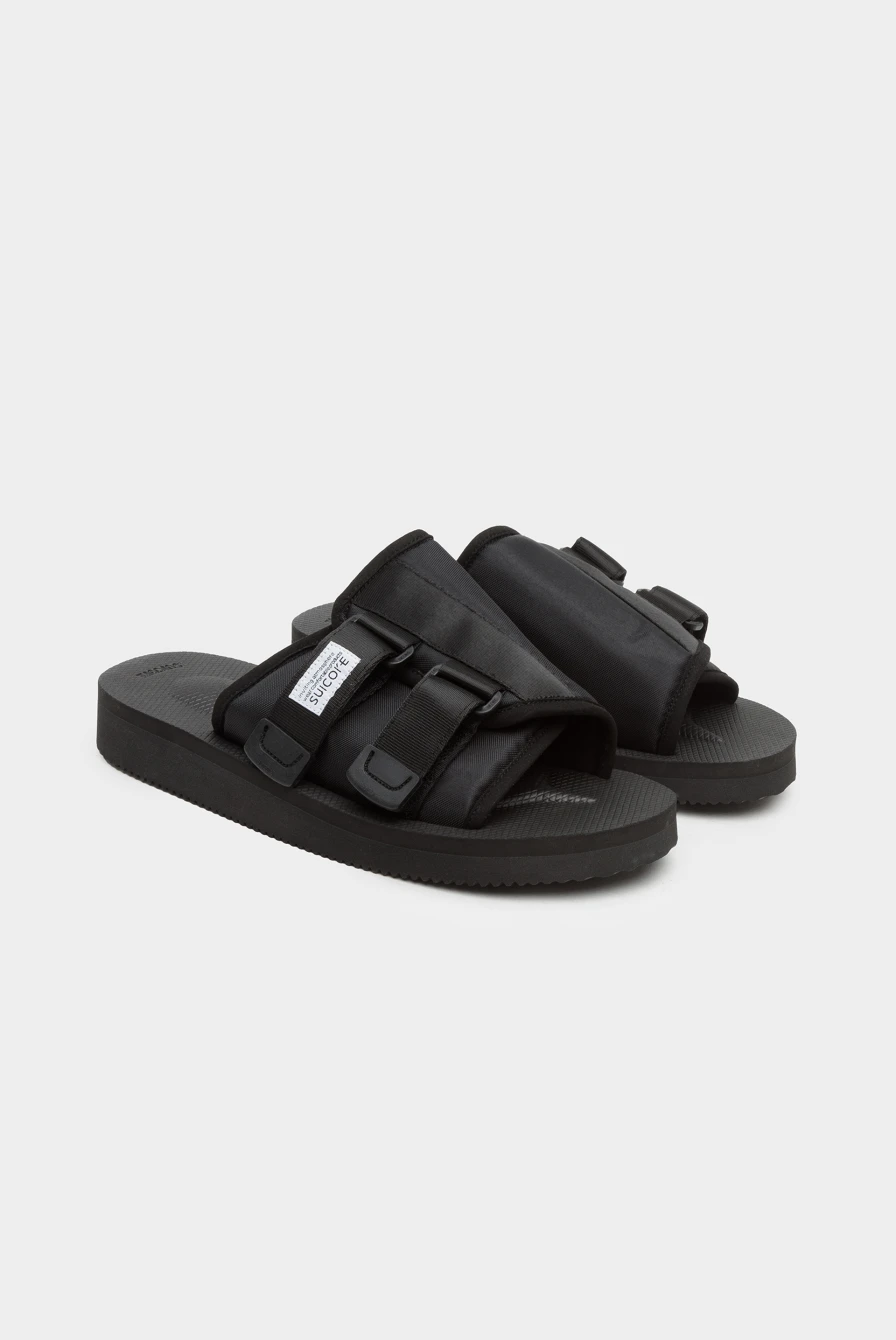 Сандалии SUICOKE
