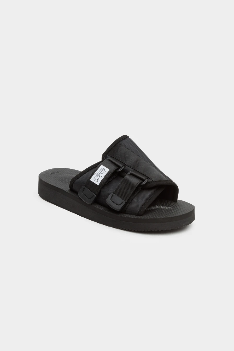 Сандалии SUICOKE