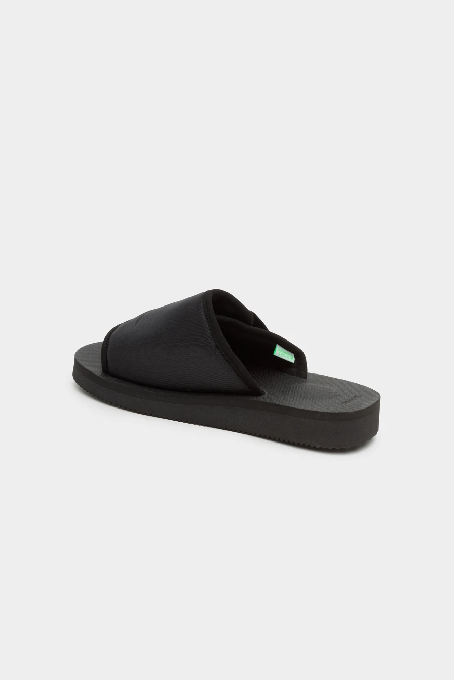 Сандалии SUICOKE