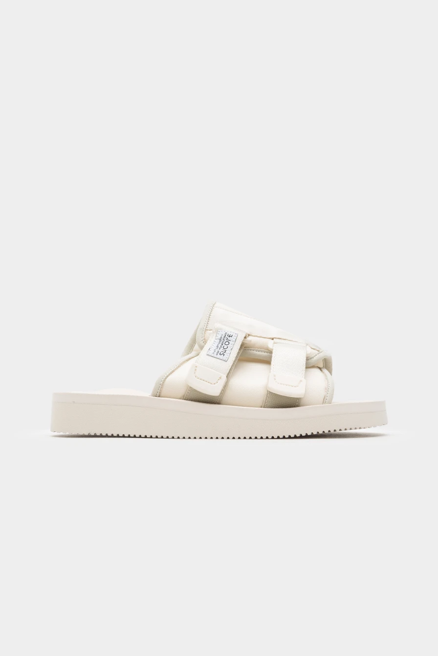 Сандалии SUICOKE