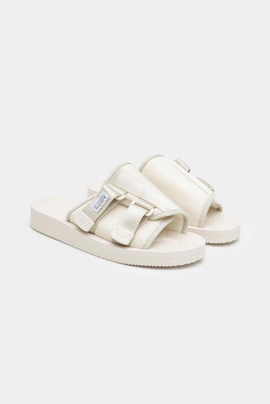 Сандалии SUICOKE