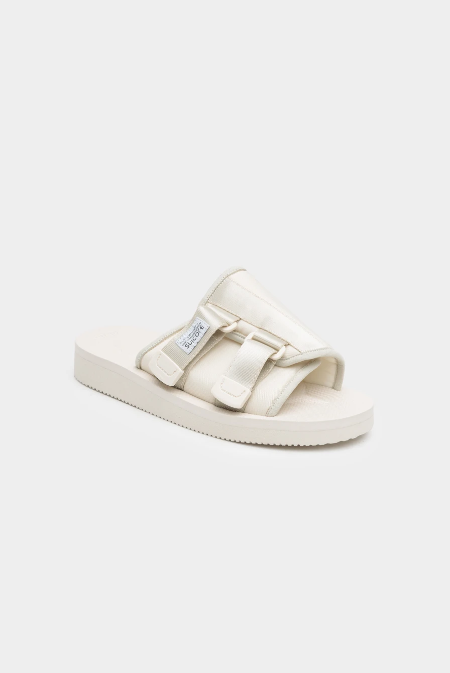 Сандалии SUICOKE
