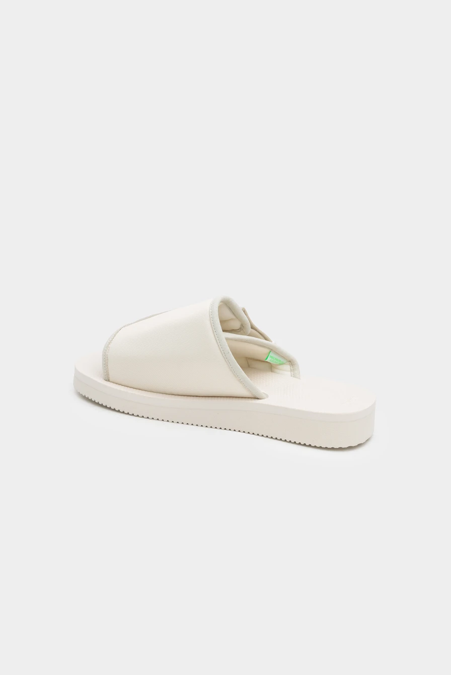 Сандалии SUICOKE