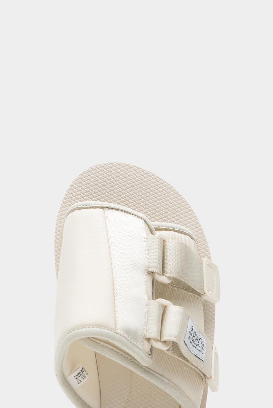 Сандалии SUICOKE