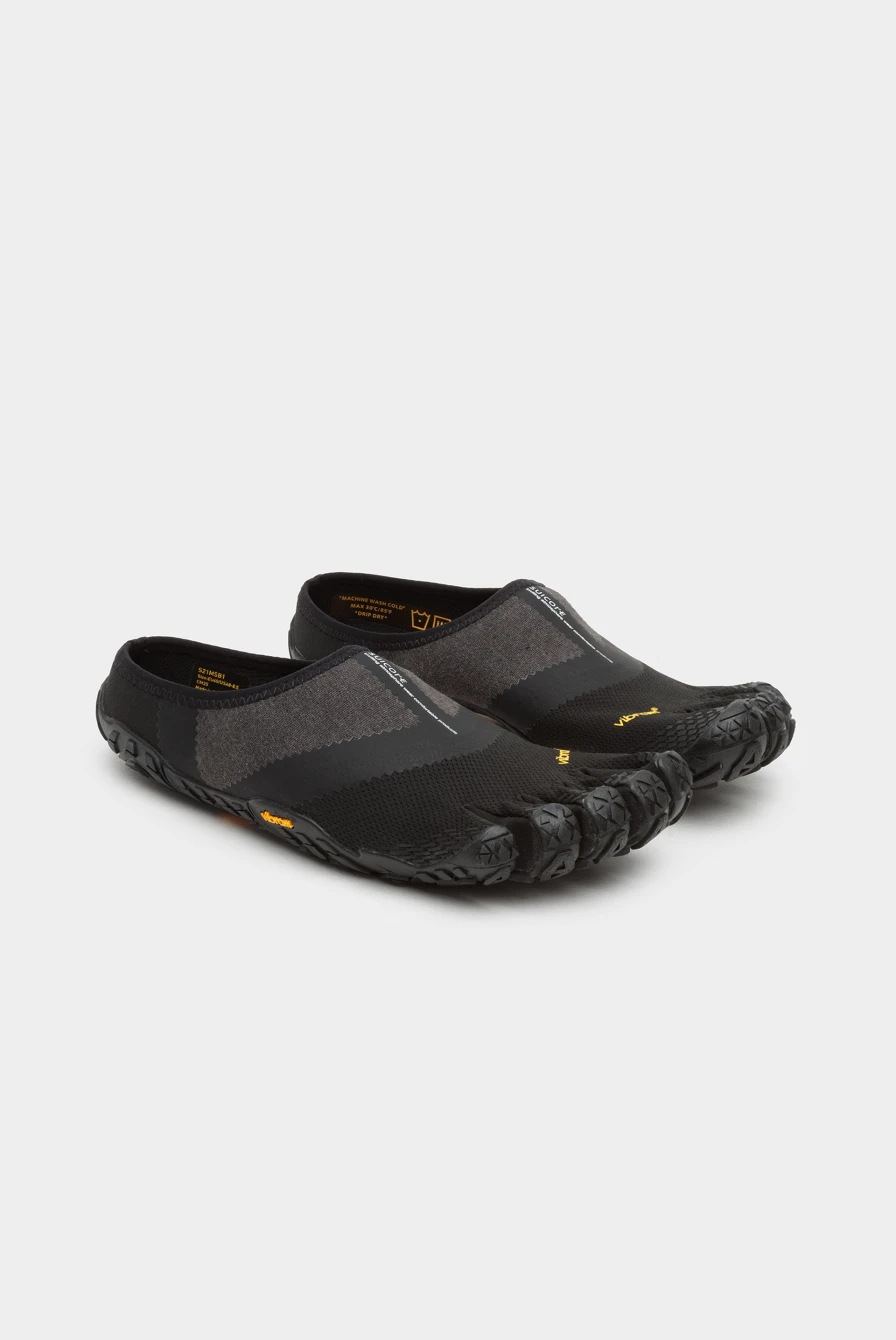 Сабо SUICOKE