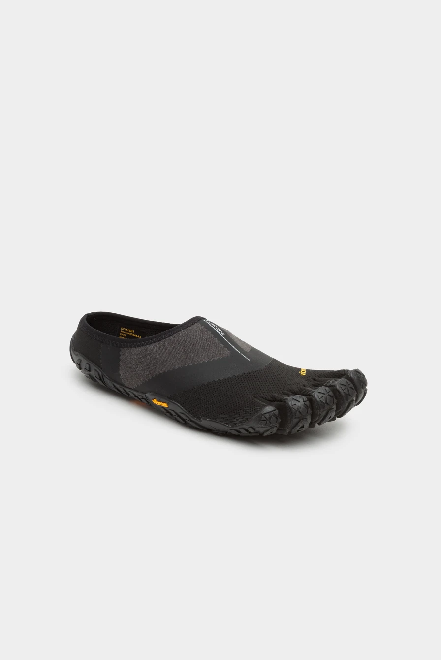 Сабо SUICOKE