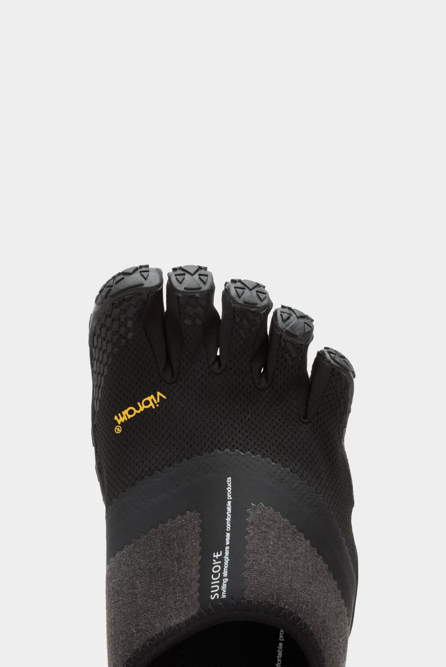 Сабо SUICOKE