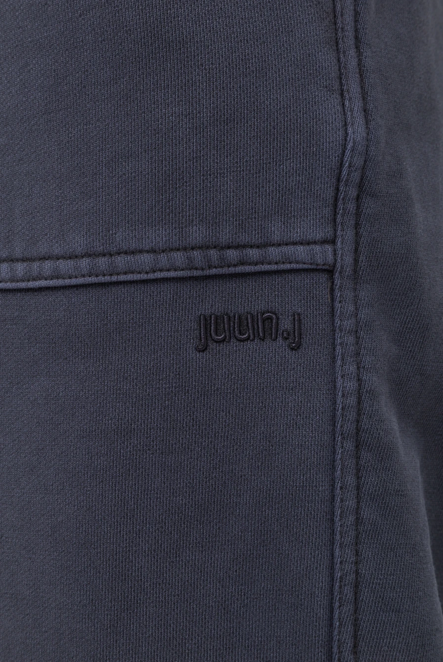 Брюки JUUN.J