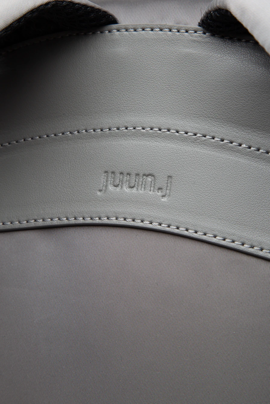 Рюкзак JUUN.J