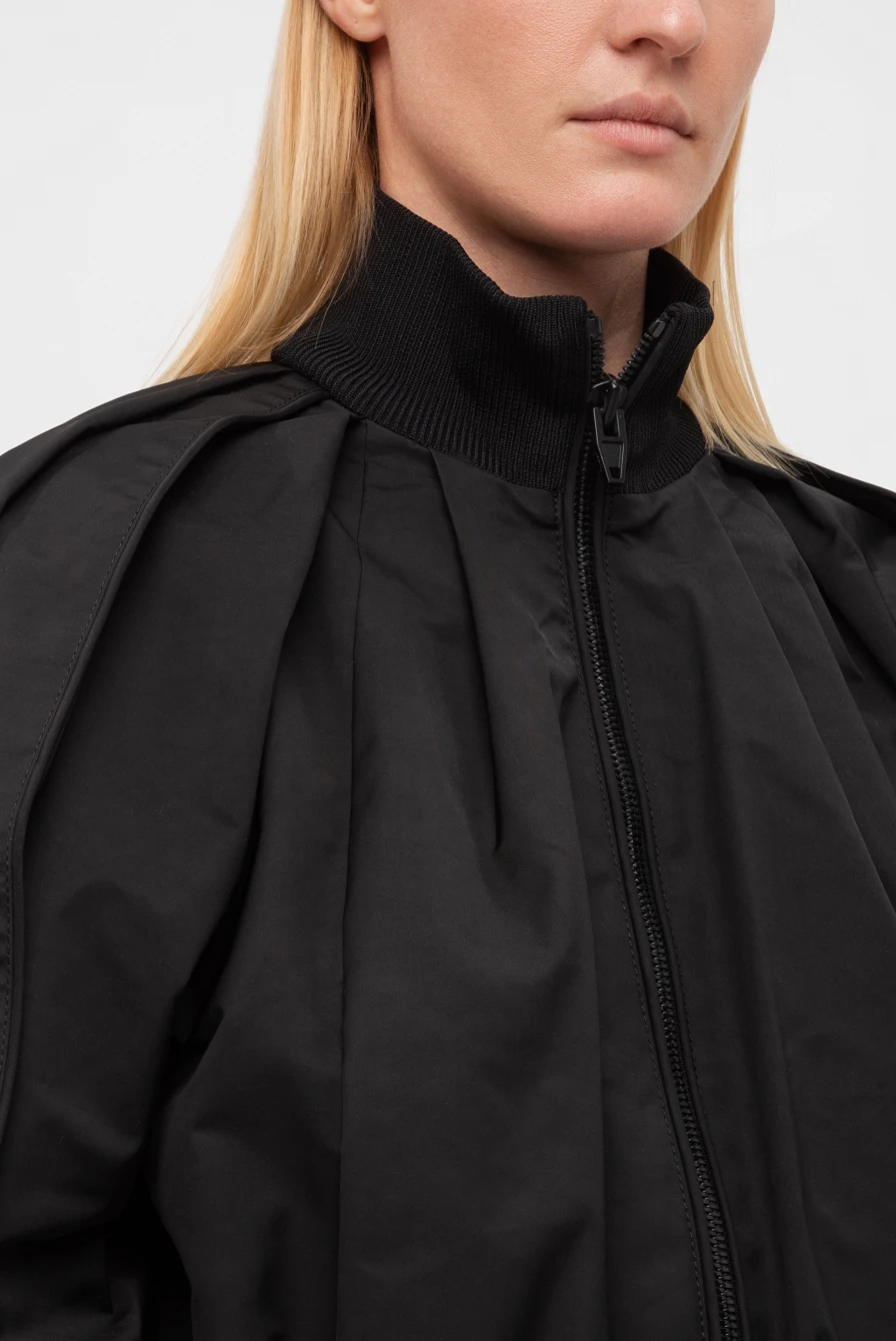 Куртка JUUN.J