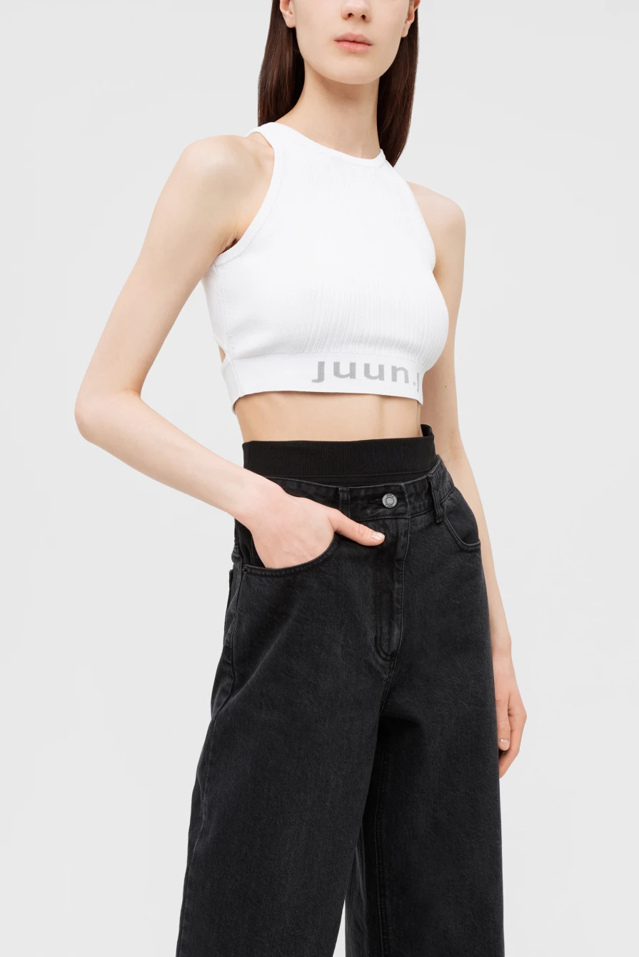 Топ JUUN.J