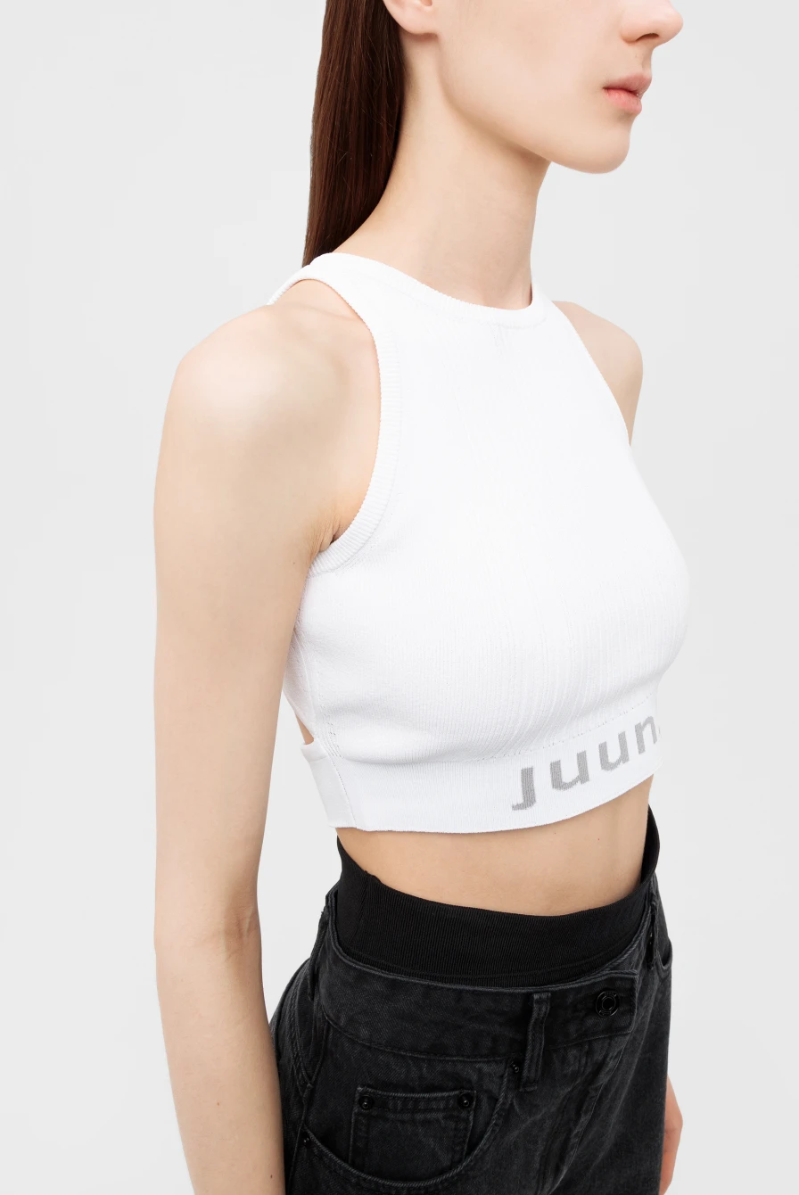 Топ JUUN.J
