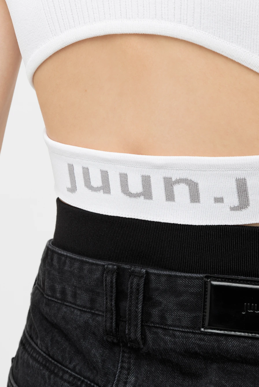 Топ JUUN.J
