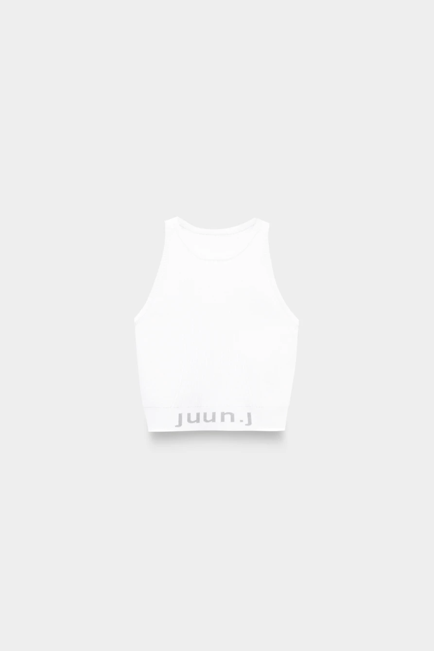Топ JUUN.J